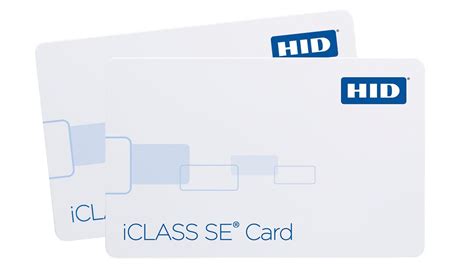 iclass smart card|what is hid iclass cards.